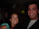 Alisha's Farewell 001 * 2048 x 1536 * (1.13MB)